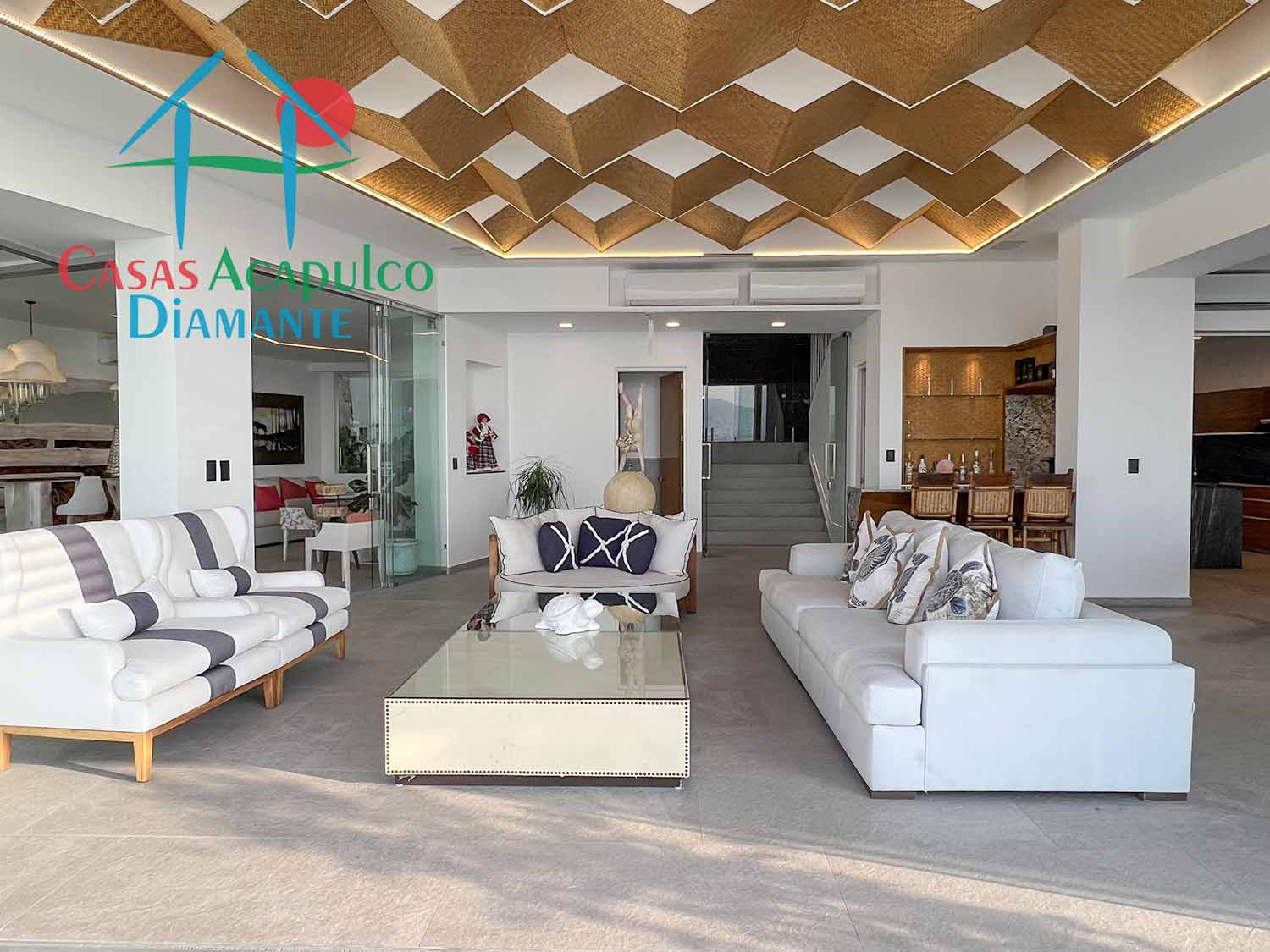 Villa Piama - Estancia 6